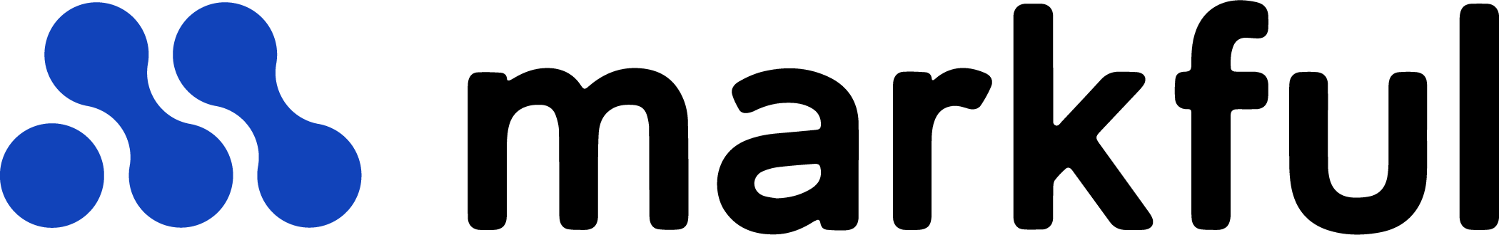 Markful